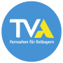 TVA_-_Fernsehen_für_Ostbayern